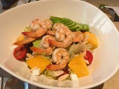 -Bco豆库(星耀天地店)