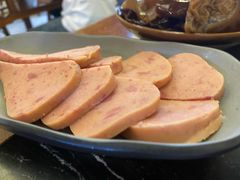 -重庆川渝肥妹火锅