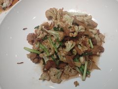 -海鲜e族(马王堆店)