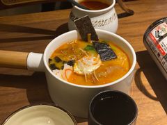 -山葵家居酒屋(天目里店)