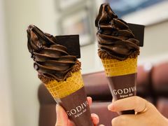-GODIVA(印象城店)