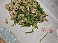 -峨嵋酒家(地安门店)