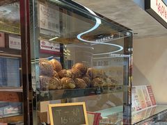 -吉川堂·日式甜点专门店(正佳广场店)