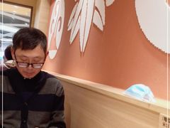 -和幸(春熙路群光广场店)