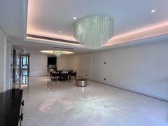 -翠湖天地隽荟都