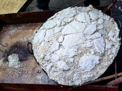 -吉英盐焗鸡(文中路店)