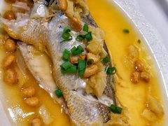 -泰河谷·豆捞