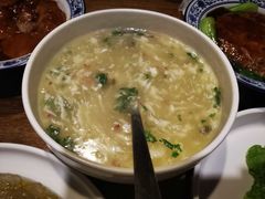 西湖牛肉羹-六大碗(稻河古街区店)