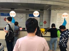 -苏州市立医院本部母子保健中心