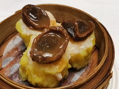 -和苑·精致粤菜(珠江新城店)