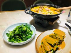 -望湘园·洞庭渔宴(永旺店)