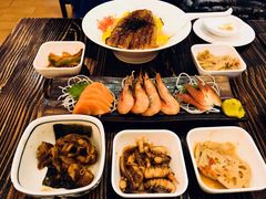 -平成屋·午肴夜酒(四川北路店)