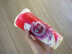 -CoCo都可(合生汇店)