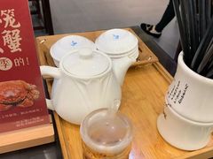 -锡笼记·无锡小笼(新明路店)