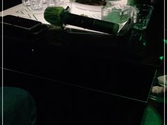 -K立方量贩式KTV(香洲店)