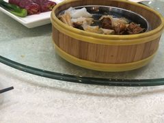 -利雅园酒家(大沙地店)