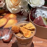 周末去干嘛❓来这里DIY过丰富的下午🌞