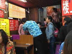 -振鼎鸡(福州路店)
