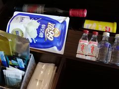 -广交会威斯汀酒店