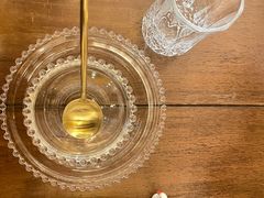 -花满楼(启秀路店)