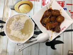 -嘉州九妹凤爪(乐山总店)