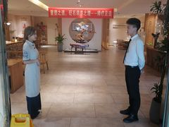 -璞禅足道(观音桥旗舰店)