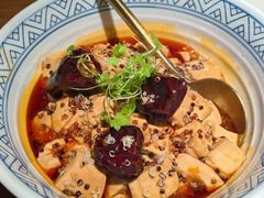 -庆春朴门
