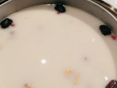 -八珍玉食鸡煲·打边炉(印象城店)