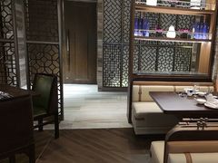 -同庆楼(金宝汇店)