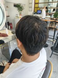 -MJ名将造型