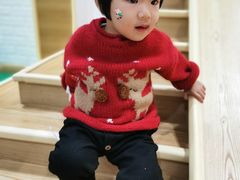 -妙拓思MUTUUS少儿体能馆(赛银国际店)