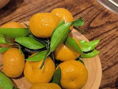 -亮欢寨酸汤鱼(沙冲路店)