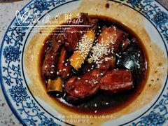 -荣家小吃(紫阳街店)