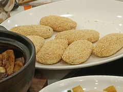 -大嫂镬仔·焖鸡煲·啫啫煲(逢源路店)