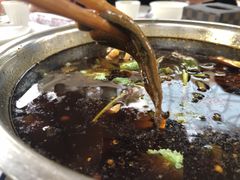 -高坎一品甲鱼庄(两河店)