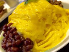 gaga鲜语(金光华店)-gaga(金光华店)