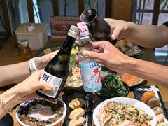 -赤稻·日式料理(禅城店)