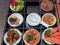 -楠火锅(龙阳广场店)