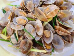 -秋姐美食店(旅游大道店)