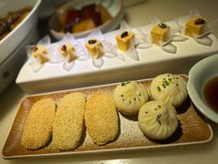 -淮扬府·游园京梦(北京SKP店)