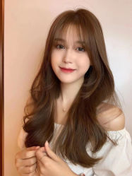 -佰亿Salon·烫染造型