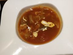 -清真·艾美可餐厅(大悦汇店)