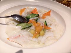 -鸭匠食府·挂炉烤鸭·新京菜(阜成路店)