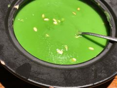 -嘉禾·悦享餐厅(八方汇店)