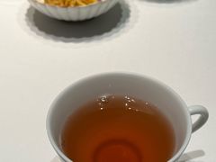 -新荣记(建国门外大街店)