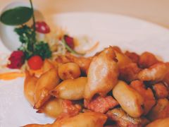 -文儒九号·闽菜馆(三坊七巷店)