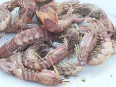 -乡味海鲜农家菜·巽寮土窑鸡(地道美食店)