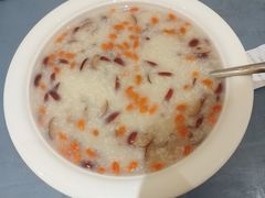 -渔村盛宴(航空新城店)