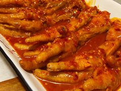 -小木屋米酒店总店