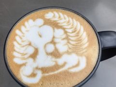 -星巴克臻选(成都太古里店)